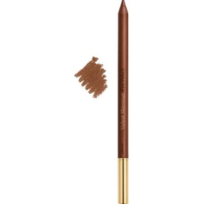 ALL I AM BEAUTY Shimmering Eye Pencil