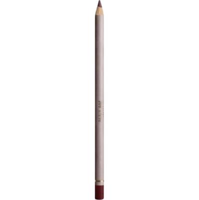 ALL I AM BEAUTY Perfect Eye Pencil Burgundy