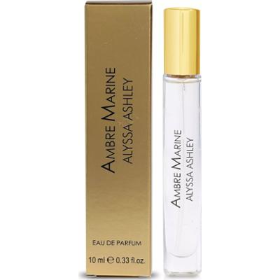 Alyssa Ashley Ambre Marine EdP 10 ml