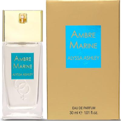Alyssa Ashley Ambre Marine EdP 30 ml