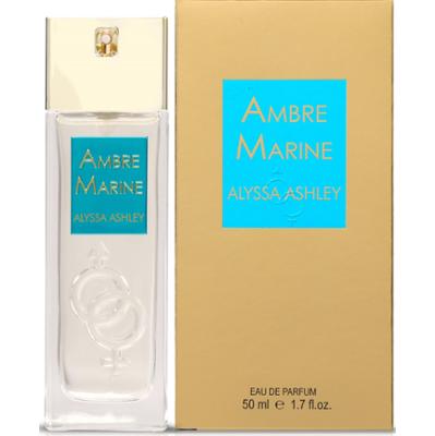 Alyssa Ashley Ambre Marine EdP 50 ml