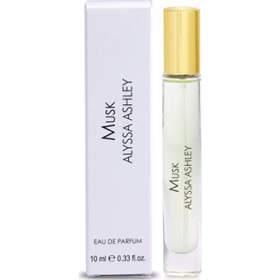 Alyssa Ashley MUSK EdP 10 ml