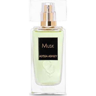 Alyssa Ashley MUSK EdP 30 ml