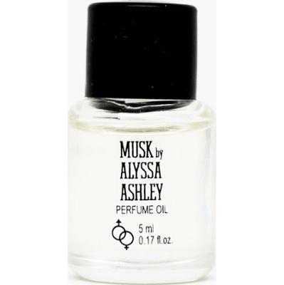 Alyssa Ashley Perfumy 5 ml