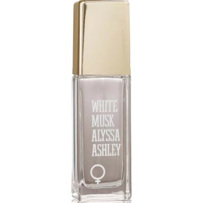 Alyssa Ashley Woda toaletowa 15 ml