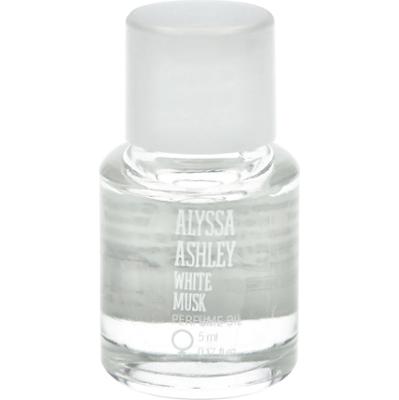 Alyssa Ashley Perfumy 5 ml