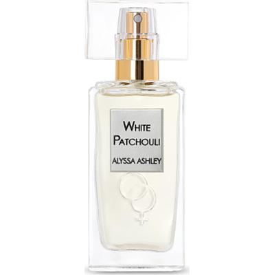 Alyssa Ashley White Patchouli Eau de Parfum 30 ml