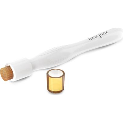 âme pure CIT Pen 0,5mm