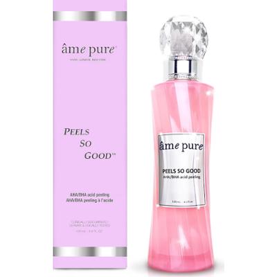 âme pure Peels So Good  120 ml
