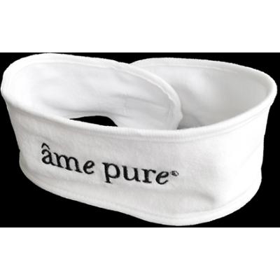 âme pure SPA Headbands