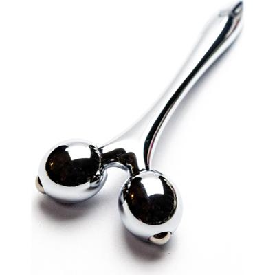 Amelie Soie Secrets de beauté Premium Collection  Aviva Beauty Roller