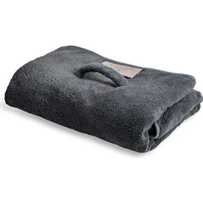 Amelie Soie Secrets de beauté Basic Collection Beauty Hair Wrap