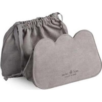 Amelie Soie Secrets de beauté Premium Collection Scallop Collection Pe