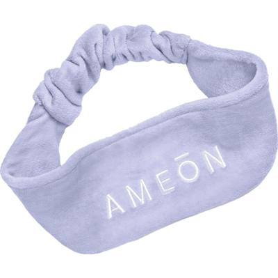 AMEŌN Headband