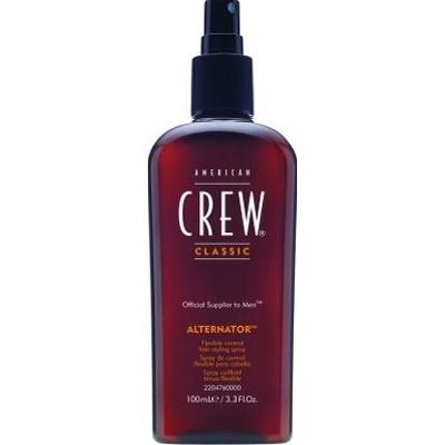American Crew Style Spray do włosów 100 ml