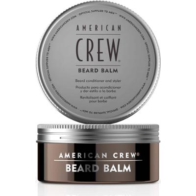 American Crew Beard Balm 50 g
