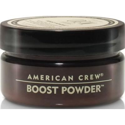 American Crew Style Puder do włosów 10 g