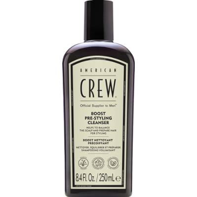 American Crew Boost Ps Cleanser 250 ml
