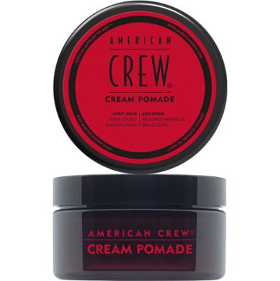 American Crew Cream Pomade 85 g