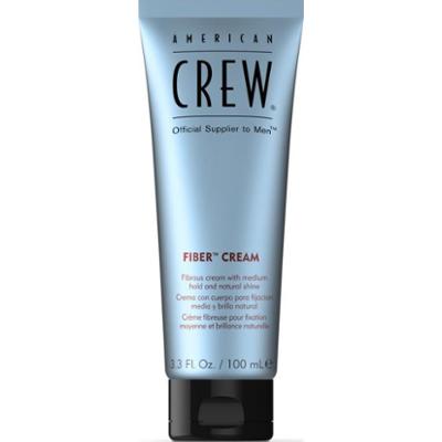 American Crew Krem do włosów 100 ml