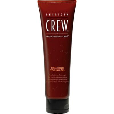 American Crew Style Żel do włosów 250 ml