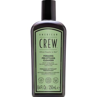 American Crew Forming Ps Cleanser 250 ml