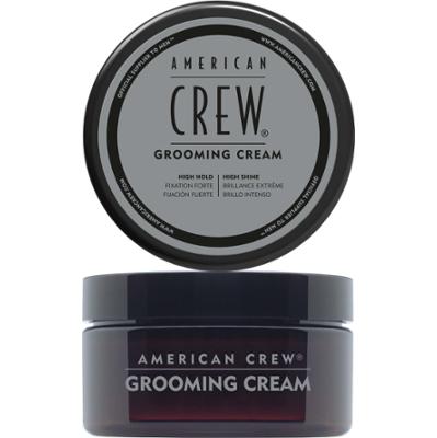 American Crew Krem do włosów 85 g