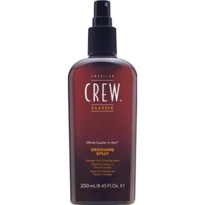 American Crew Spray do włosów 250 ml