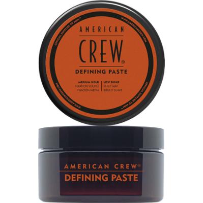 American Crew King Defining Paste 85 g