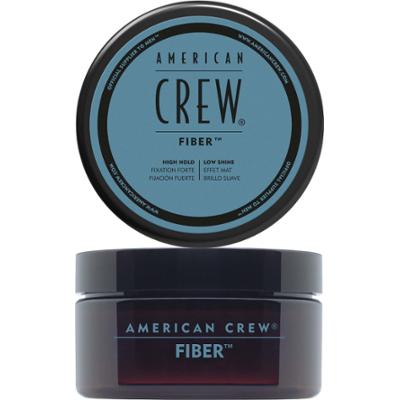 American Crew Wosk do włosów 85 g