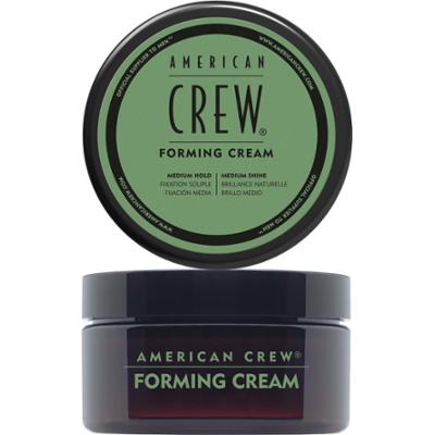 American Crew King Forming Cream 85 g