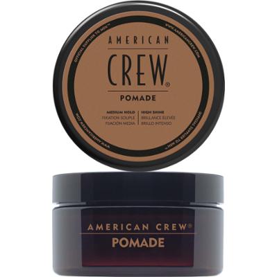 American Crew Pomada do włosów 85 g