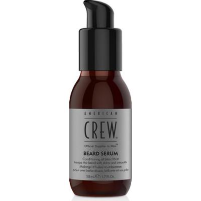 American Crew Shaving Skincare Serum do brody 50 ml