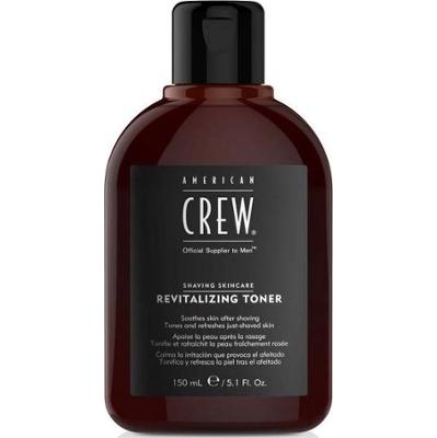 American Crew Shaving Skincare Tonik do golenia 150 ml