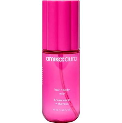 Amika Aura Hair & Body Mist 90 ml
