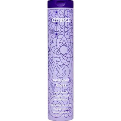 Amika Bust Your Brass Cool Blonde Repair Conditioner 275 ml