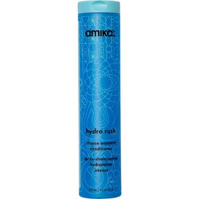 Amika Hydro Rush Hydro Rush Intense Moisture Conditioner 275ml - Odżyw