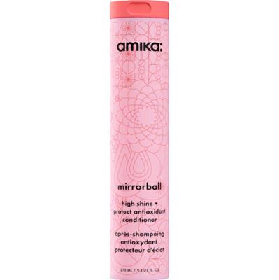 Amika Mirrorball Conditioner  275 ml