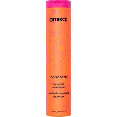 Amika Normcore Signature Conditioner 275 ml