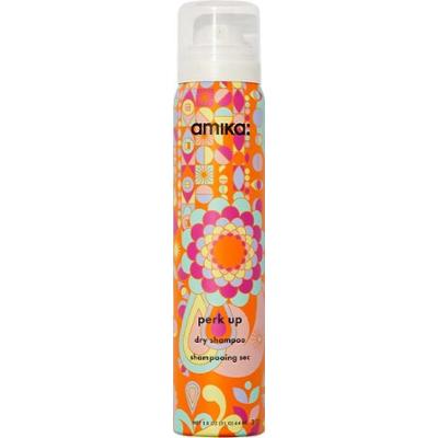 Amika Perk Up Dry Shampoo 89 ml