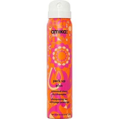 Amika Perk Up Plus Extended Clean Dry Shampoo 94 ml