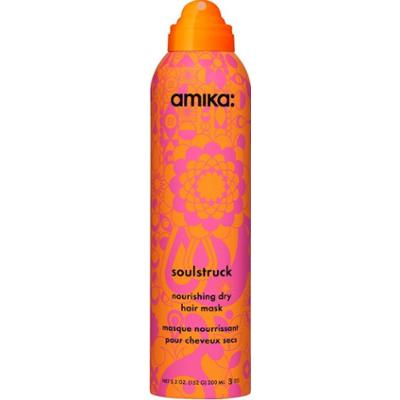 Amika Soulstruck Nourishing Dry Hair Mask 200 ml