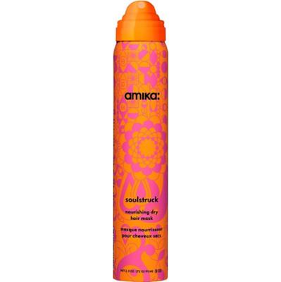 Amika Soulstruck Nourishing Dry Hair Mask 95 ml