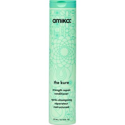 Amika The Kure Bond Repair Conditioner 275 ml