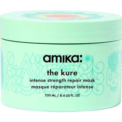 Amika The Kure Bond Repair Mask 250 ml