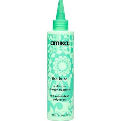 Amika The Kure The Kure Multi-Task Repair Treatment 200 ml - Kuracja r