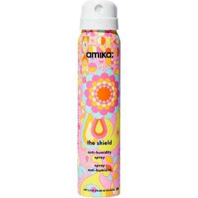 Amika The Shield Anti-Humidity Spray 103 ml