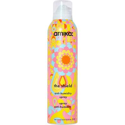 Amika The Shield Anti-humidity Spray 221 ml