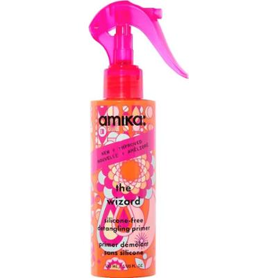 Amika The Wizard Silicone-Free Detangling Hair Primer 150 ml