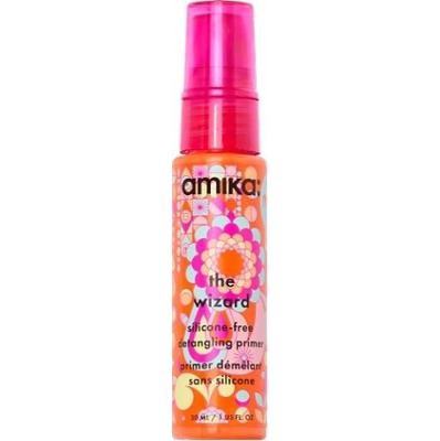 Amika The Wizard Silicone-Free Detangling Hair Primer 30 ml